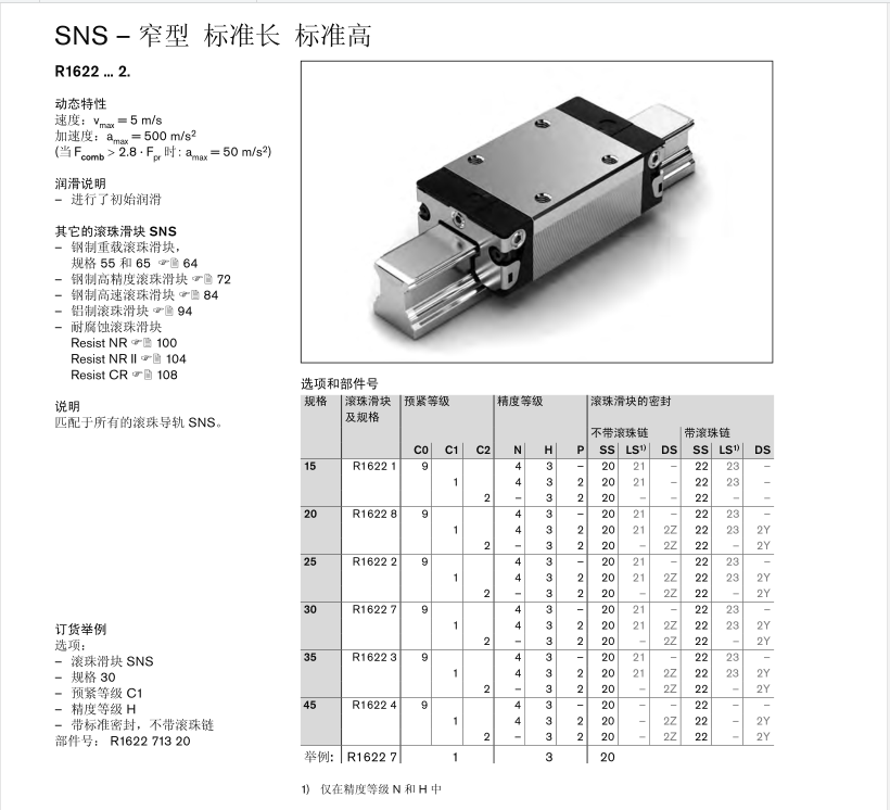 R162281420 20規(guī)格<a href=http://themaxidresses.com/ target=_blank class=infotextkey>滑塊</a>