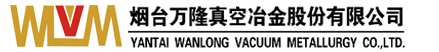 力士樂(lè)導(dǎo)軌滑塊